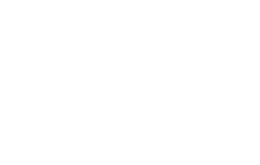 VILU